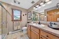 Additional image 20 of 91 Distillery Rd, Warwick, NY, 10990