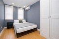 Additional image 15 of 2055 W 5th St, Brooklyn, NY, 11223