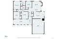Additional image 29 of 1390 Salvador Ave, Napa, CA, 94558