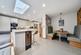 Additional image 6 of Sandy Lane Estate, Thame OX9