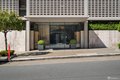 Additional image 34 of 2200 Sacramento St Apt 205, San Francisco, CA, 94115