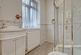 Additional image 12 of Walden Way, Hornchurch, RM11