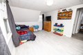 Additional image 10 of 1014 Stevens St, Wenatchee, WA, 98801