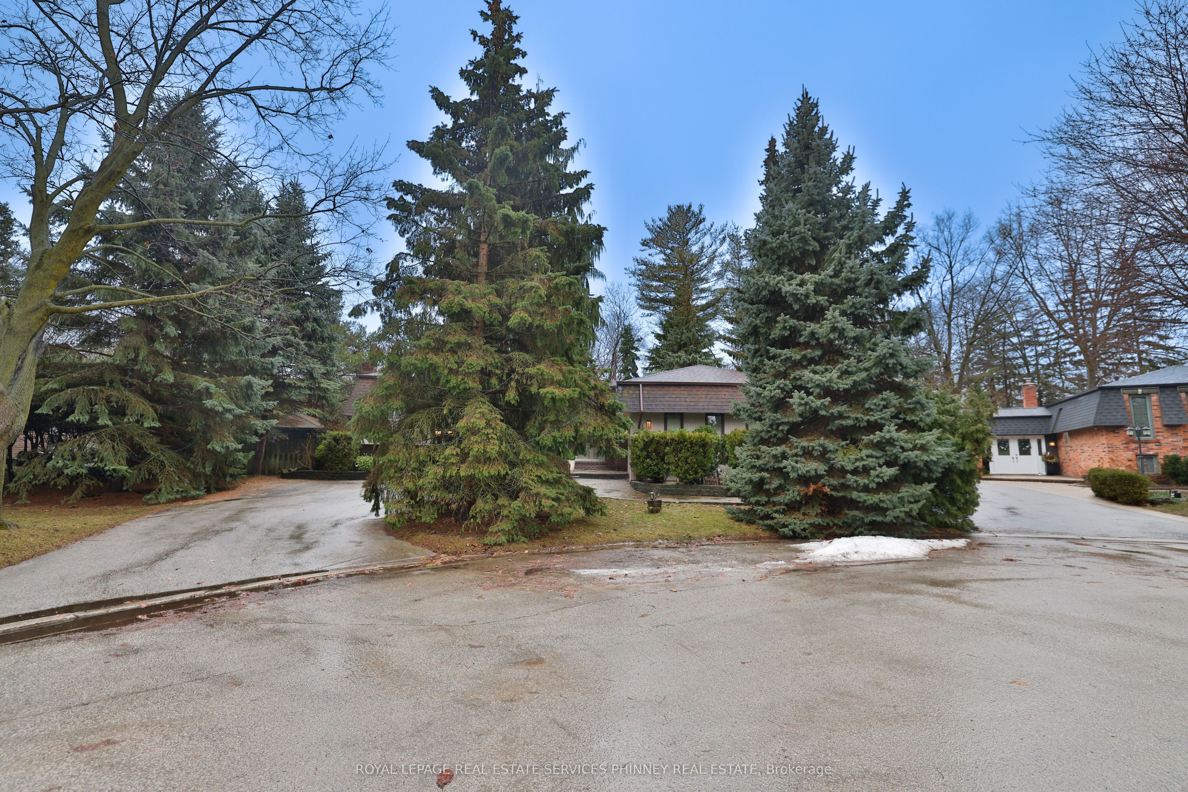 Additional image 6 of 130 Tavistock Square, Oakville, ON, L6K 2V2