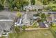 Additional image 2 of Kirkwhelpington, Northumberland, NE19