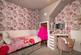 Additional image 9 of Oakdene Road, Ramsgate, Kent, CT12