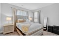 Additional image 39 of 7804 Woodvale Way, Glen Burnie, MD, 21060
