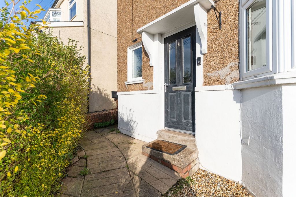 Additional image 21 of 3 bed semi-detached house for saleBrynglas Road, Newport NP20