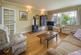 Additional image 3 of Bembridge, Isle of Wight
