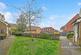 Additional image 13 of Wigeon Road, Sittingbourne ME9