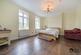 Additional image 24 of Scotts Lane, Shortlands, Bromley, BR2