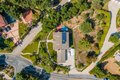 Additional image 64 of 748 S Walnut Ave, San Dimas, CA, 91773