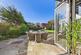 Additional image 11 of Avereng Road, Kent CT19