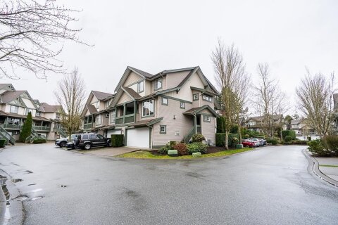 Additional image 8 of 64-6050 166 Street, Surrey, BC, V3S 0X2