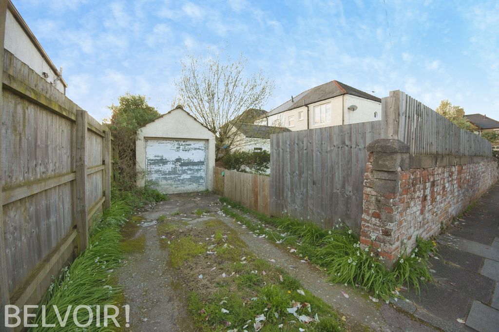 Additional image 25 of 3 bed semi-detached house for saleRhydhelig Avenue, Heath, Cardiff CF14