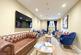Additional image 37 of The Folds, School Brow, Romiley