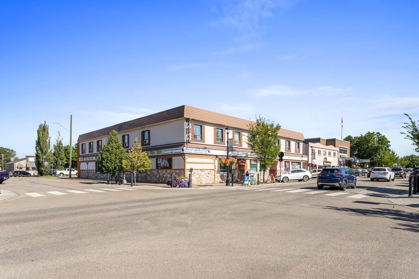 Additional image 7 of 4820 50 Avenue, Leduc, AB, T9E6X9