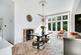 Additional image 8 of Lodge Road, Writtle, CM1