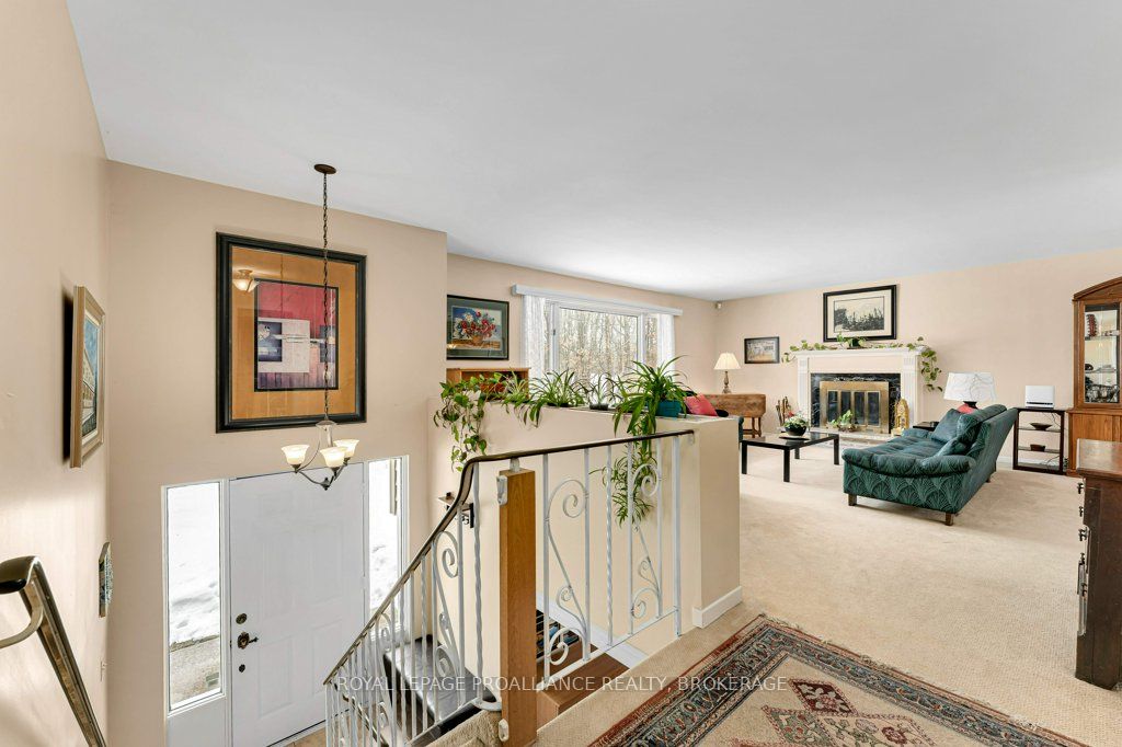 Additional image 4 of 1780 Middle Road, Kingston, ON, K7L 4V3