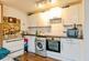 Additional image 48 of Church Road, St. George, Bristol, Somerset, BS5