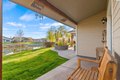Additional image 32 of 705 Kachess Ln, Zillah, WA, 98953