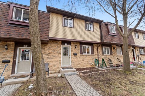Additional image 8 of 107-45 Hansen Road N, Brampton, ON, L6V 3C5