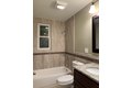 Additional image 5 of 11 I St Unit 2, Boston, MA, 02127
