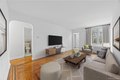 Additional image 7 of 3121 Mickle Ave, Bronx, NY, 10469