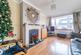 Additional image 18 of Douglas close, Bamber Bridge, Preston