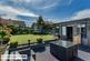 Banbury Road, Alkrington, Middleton, Manchester, M24
