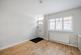 Additional image 9 of Glencoe Road, Weybridge, KT13