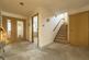 Additional image 11 of Hebrides Grove, Greenock PA16