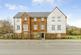 Somerley Drive, CRAWLEY, West Sussex, RH10