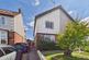 Mile End Road, Colchester