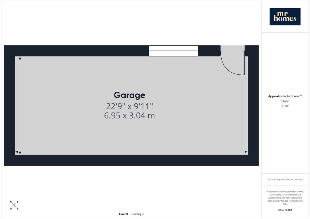 Additional image 37 of 4 bed terraced house for saleTempleton Avenue, Llanishen, Cardiff CF14