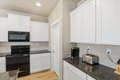 Additional image 14 of 16721 N Dakota Ln, Colbert, WA, 99005
