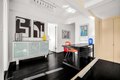 Additional image 3 of 299 W 12th St Apt 7F, New York, NY, 10014
