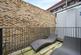 Additional image 9 of Hand Axe Yard, London, WC1X