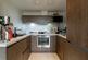 Additional image 4 of Marlborough Road, Woolwich SE18