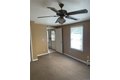 Additional image 8 of 67 Bethlehem Rd, New Windsor, NY, 12553