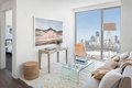 Additional image 27 of 300 Harrison Ave, Boston, MA, 02118