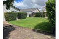 Additional image 37 of 4117 Bristlecone Way, Livermore, CA, 94551