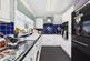 Additional image 5 of Duncombe Close, Scarborough YO12