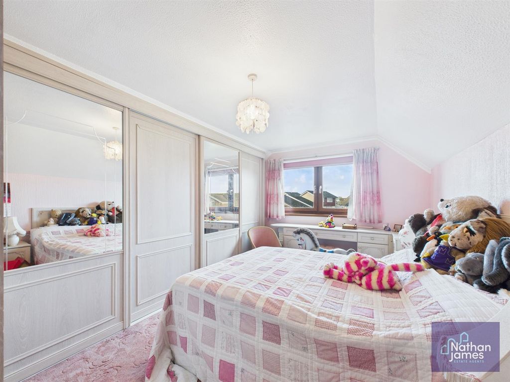 Additional image 14 of 4 bed detached bungalow for saleCastle Lea, Caldicot NP26