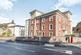 Cartwright Court, 2 Victoria Road, Malvern, WR14 2GE