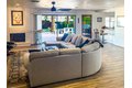 Additional image 6 of 73330 Royal Palm Dr, Palm Desert, CA, 92260