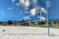 Additional image 95 of 1101 Via Hispano, Newbury Park, CA, 91320