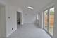 Additional image 12 of Abbotsweld, Harlow