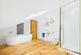 Additional image 4 of Honey Cottage, Shotley Bridge