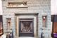 Additional image 5 of Swaledale Cottage, Ruthwaite, Ireby, CA7